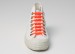 Shoeps-orange