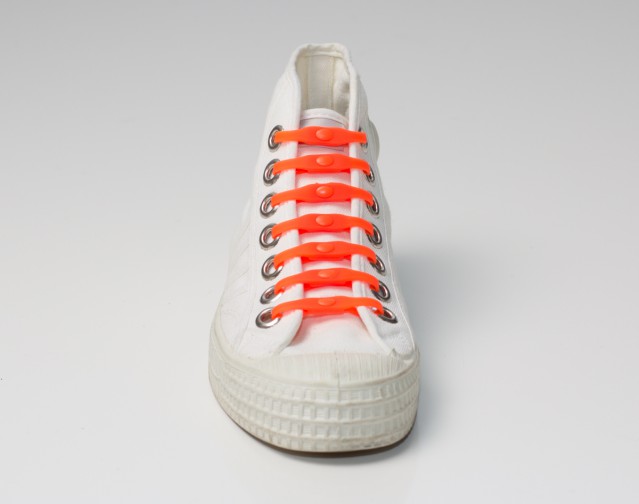 Shoeps-orange-prev