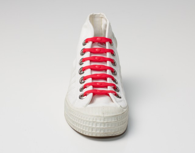 Shoeps-red-prev