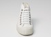 Shoeps-white